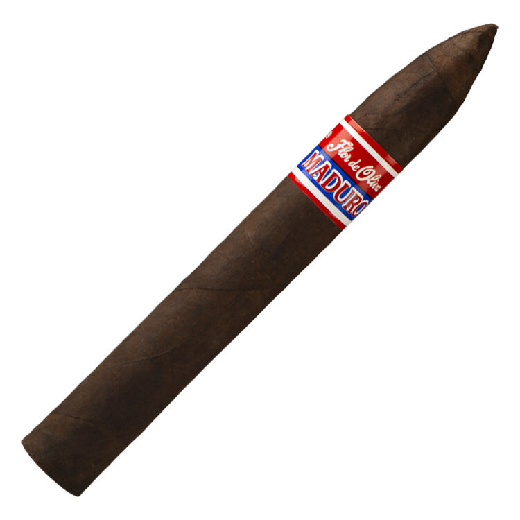 View product media FLTORP3 Torpedo, , jrcigars 2
